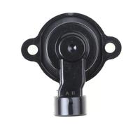 RLFNPHMHX 17123852 Sensor TPS de posición del acelerador for C//h//e/v/r/o/l/e/t M//a//l/i/b/u I//m//p/a/l/a E//x//p/r/e/s/s S//a//v/a/n/a