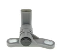 RLFNPHMHX 1755908 AS716C315AB Sensor de cigüeñal for F//o//c/u/s III G//a//l/a/x/y M//o//n/d/e/o V SM//a/x K//u//g/a II 2.0 GTDI 2014-2018