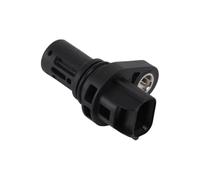 RLFNPHMHX 22056AA210 J5T32771 Sensor de posición del cigüeñal del coche for S//u//b/a/r/u W//R//XL//E/V/O/R/GL//E/G/A/C/Y 2008-2014