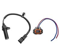 RLFNPHMHX 39180-2B000 Sensor de posición del cigüeñal for H//y//u/n/d/a/i A//c//c/e/n/t K//i//a R//i/o S//o//u/l(1 SET)