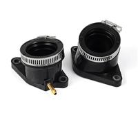 RLFNPHMHX Admisión M//a/n/i/f/o/l/d Bota for Y//a//m/a/h/a 2001-2005 R//a/p/t/o/r 660 660R Y//F//M660R