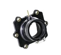 RLFNPHMHX Admisión M//a/n/i/f/o/l/d Brida de arranque for A//r//c/t/i/c C//a//t ZRT 600 800 EXT 600 P//o/w/d/e/r E/x/t/r/e/m//e 3005-034