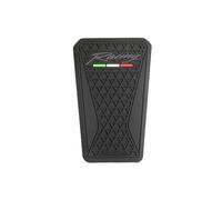 RLFNPHMHX Almohadilla de protección for tanque lateral motocicleta, Universal for Triumph Y/a/m/a/h//ab/b//m/w K//a/w/a/s/a/k/is/u/z/u/k//i H//o/n/d/a(Tank)