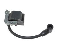 RLFNPHMHX Bobina de encendido for C//r//a/f/t/s/m/a/n P205 P210 P2100 SE2200 HT110 HT2200 WC205 WC210 WC2200 WC215 WS205 WS210 WS215 WS2200