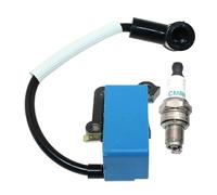 RLFNPHMHX Bobina de encendido for E/c/h/o 7910H,7910T,S/h/i/n/d/a/i/w/a 790,790RT P021054740