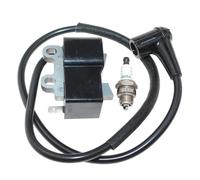 RLFNPHMHX Bobina de encendido for E/c/h/o PB-500 PB-500H PB-500T S/h/i/n/d/a/i/w/a EB508 EB508RT,A040000030 A411000420