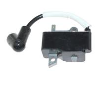 RLFNPHMHX Bobina de encendido for H//u//s/q/v/a/r/n/a 135 135E 140 140E M//c/C/u/l/l/o/c/h CS350 CS390 CS410 CS450 358381800 586934501 576705602
