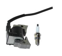 RLFNPHMHX Bobina de encendido for K//a/w/a/s/a/k FC150V FC180V 21171-2200
