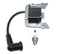 RLFNPHMHX Bobina de encendido for S/h/i/n/d/a/i/w/a B45 B45LA B450 B450F B450R C35 C35LA C350 T350,70200-71610 A411000780