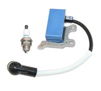RLFNPHMHX Bobina de encendido for S//h//i/n/d/a/i/w/a FH235 LE235 M235 T235 A411001690