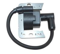 RLFNPHMHX Bobina de encendido for T/e/c/u/m/s/e//h AH600 AV520 AV600 HS40 HS50 HSK35 HSK50 HSK60 HSK70 HSK600 HSK635 HSK840 HSK845 HSK850 HXL35 HXL840