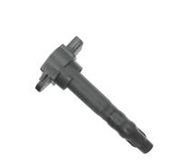 RLFNPHMHX Bobina de encendido MR994643 for M/i/t/s/u/b/i/s/h//i E/c/l/i/p/s/e G/a/l/a/n//t O/u/t/l/a/n/d/e/r 2004-2012 UF532 72937011694(1 PC)