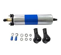 RLFNPHMHX Bomba de combustible con elevación de entrada y salida de 8 mm 2641A203 4225449M1 4210980M91