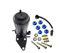 RLFNPHMHX Bomba de elevación de combustible D/i/e/s/e//l ULPK0041 4132A014M1 446-1895 4461895 4677011