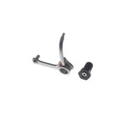 RLFNPHMHX Boquilla de pulverización de aceite de pistón con tornillo for C//i//t/r/o/e/n J//u/m/p/e/r 2,3 16V D//i/e/s/e/l 2010-2016,504039888 K68172848AA