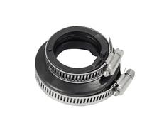RLFNPHMHX Bota de cuello de admisión for C//a//nA//m O//u/t/l/a/n/d/e/r Max 400 XT 2004-2008 O//u/t/l/a/n/d/e/r 330 2004 2005 420267340