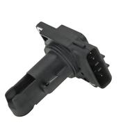 RLFNPHMHX Cable del sensor MAF de flujo masivo de aire for P//a//j/e/r/o S//u//z/u/k/i J//i/m/n/y S//w/i/f/t SX4 W//a/g/o/n MR547077 13800-63J00(Sensor X1)