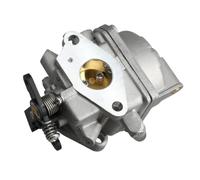 RLFNPHMHX Carburador de Motor fueraborda 3R1-03200-1 for T//o//h/a/t/s/u N//i//s/s/a/n 4hp 5hp M//e//r/c/u/r/y 4hp 2.5hp 4 tiempos 803522T