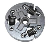 RLFNPHMHX Embrague for E/c/h/o CS-260T CS-260TES CS-270WES CS-271T CS-280TES CS-281WES CS-2600ES S/h/i/n/d/a/i/w/a 269TS 269TCS 280TS 280TCS A056000030