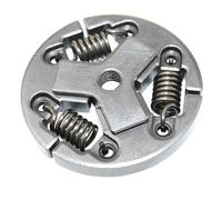 RLFNPHMHX Embrague for E/c/h/o CS-362TES CS-362WES S/h/i/n/d/a/i/w/a 326T 358TS,A056000070 A056000071 A056000010 P021000260 P021005901 P021005900