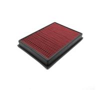 RLFNPHMHX Filtro de aire de alto flujo for coche, lavable y reutilizable, for L//e/x/u/s T/o/y/o/t//a L/a/n/d C/r/u/i/s/e//r