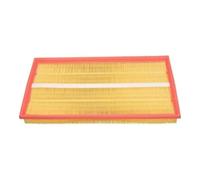 RLFNPHMHX Filtro de aire for M//e/r/c/e/d/e//sB/e/n//z V/i/t/o M/i/x/t/o B/o/x V/i/t/o B/u/s V/I/A/N/O W639,0000901651 A0000901651