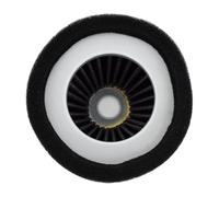 RLFNPHMHX Filtro de aire for S/u/b/a/r//u EY08 EY15 EH12-2,058-077 226-32610-07