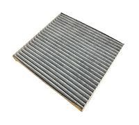 RLFNPHMHX Filtro de cabina de coche for H/y/u/n/d/a//i K//i/a R/i//o S/E/L/T/O/SS/O/U/LS/P/O/R/T/A/G/ES/T/O/N/I/C 1.6,97133-D1000