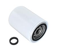 RLFNPHMHX Filtro de combustible for grupo electrógeno C/u/m/m/i/n//s E/x/c/a/v/a/t/o//r, 3315844 P55010 FF105 FF5036 FF5078 FF5327