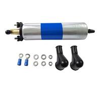 RLFNPHMHX For b/e/n/z 1100 1103 1104 Series MF 4210980M91 4225449M1 5901655006100 2641A203 Bomba de elevación de combustible del motor