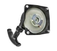 RLFNPHMHX For E//c//h/o PB-500H PB-580H PB-580T EB508RT EB600RT RETROCESO DEL ARRANQUE VENTILADOR DE MOCHILA