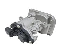 RLFNPHMHX For F//o//r//d Transit Connect 1.8 TDCi EGR Válvula de entrada M//a//n//i//f//o//l//d,4M5Q9424BE 1376242 8T1Q-9424-CE