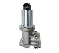 RLFNPHMHX For K//i//a PRO C//e//e//d 1.6DT 2008-2012 E//G//R VÁLVULA REGULADORA DE GASES DE ESCAPE, 284102A120 28410-2A120