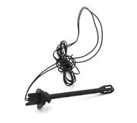 RLFNPHMHX For P/e/u/g/e/o//t 206 207 301 508 C/i/t/r//o/e/n C2 Sensor de temperatura interior del aire acondicionado del evaporador 6445ZT