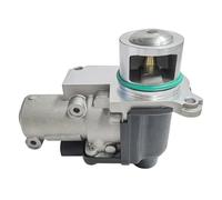 RLFNPHMHX For S//e//a//t I//b//i//z//a Mk5 1.4 1.4 TDI 1.9 TDi Válvula EGR 03G131501D 03G131502 03G131502B 03G131501N 555192 70090700