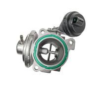 RLFNPHMHX For V//WG//o//l//f IV P//a//s//s//a//t 1.9 TDi 1997-2006 Válvula E//G//R, EGV1079 E//G//R4244 045131501C 045131501L 038131501E 7293D 4F1787