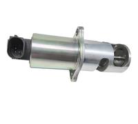 RLFNPHMHX For válvula R//e//n//a//u//l//t 1.9 DCI EGR, EG1032312B1 8200360201 8200282879 8200157971 8200293950 8200467030 8200542998 7.22818.61.0