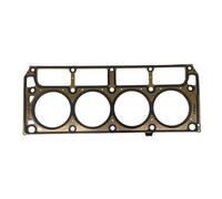 RLFNPHMHX Junta de culata de motor MLS for C/h/e/v/r/o/l/e//t G/M//CC/a/d/i/l/la//c E/s/c/a/l/a/d//e 4.8 5.3 6.0L V8(BUI4800HG002 X1)