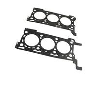 RLFNPHMHX Junta de culata for motor 11-24 J/e/e//p R/A//MC/h/r/y/s/l/e//r L/a/n/c/i//a T/h/e/m//a SUV 3.0L