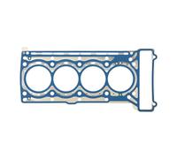 RLFNPHMHX Junta de culata for motor B/e/n//z C CLC C/L/KE SLK S/p/r/i/n/t/e//r 1.6L 1.8L L4 GAS 1.6 1.8 LT M271 02-24