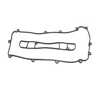 RLFNPHMHX Junta de tapa de válvulas de MOTOR for M/a/z/d//a 3 5 6 CX-7 2.0L 2.3L L4 16V GAS Gasolina 2.0 2.3 LT MZR DISI Turbo AWD 2005-2024