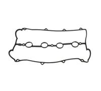 RLFNPHMHX Junta de tapa de válvulas for E/u/n/o//s M/a/z/d//a 323 MX-5 TRACER SE SEVEN 1.8L DOHC 1.8T 1.8 LT 1989-2009