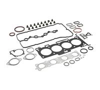 RLFNPHMHX Kit de juntas de culata for H/y/u/n/d/a//i K/i//a ix35 S/o/n/a/t//a C/e/r/a/t//o M/a/g/e/n/t/i//s O/p/t/i/m//a S/h/u/m//a S/o/u/l Sp0rtage 2.0L 2.0 L L4 16V G4KD