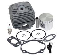 RLFNPHMHX Kit de pistón cilindro for C/i//f/a/r/e/l/l/i BL1200,BL2200,M1200,V1200,L3,BL3,BL77F,V77S,M3,CFI0G31000,0G31000