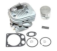 RLFNPHMHX Kit de pistón cilindro for H//u//s/q/v/a/r/n/a P//a/r/t/n/e/r K1270 K1270R Rail II R, 582582301 582582302
