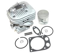RLFNPHMHX Kit de pistón cilindro for H//u//s/q/v/a/r/n/a P//a//r/t/n/e/r K1270 K1270R Rail II R 582582301,582582302