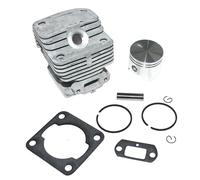 RLFNPHMHX Kit de pistón cilindro for O//l//e/oM//a/c 740 440 440BP S//p//a/r/t/a 40 TP74 E//f/c/o 8400 8405 074000280