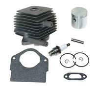 RLFNPHMHX Kit de pistón cilindro for R//y//o/b/i 600r 41AN600G034 41BN600G034 700r 41AD700G034 41AD700G734 41ADL01G734 41BD700G034 181622
