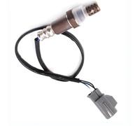 RLFNPHMHX LR014012 Sensor trasero O/x/y/g/e//n for L/a/n//d R/o/v/e//r/V/o/l/v//o X60