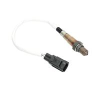 RLFNPHMHX LR028931 BJ32-9G444-AA Sensor trasero for L/a/n//d R/o/v/e//r R/a/n/g//e R/o/v/e//r E/v/o/q//u/e 12-13 LR2 13-15